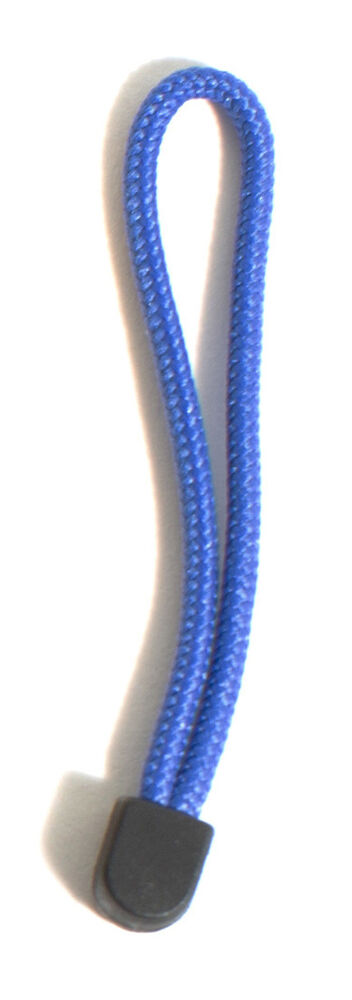 Zip puller 50-p - 6