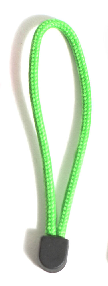 Zip puller 50-p - 8