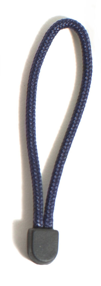 Zip puller 50-p - 7