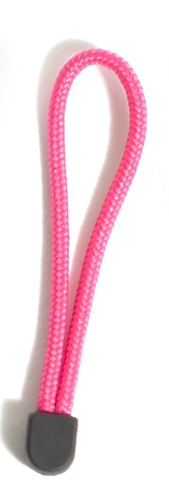 Zip puller 50-p - 4
