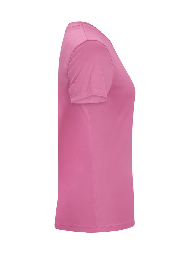 Basic Active-T Women - 38