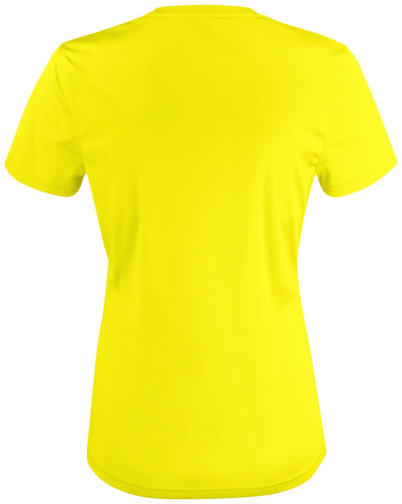 Basic Active-T Women - 15