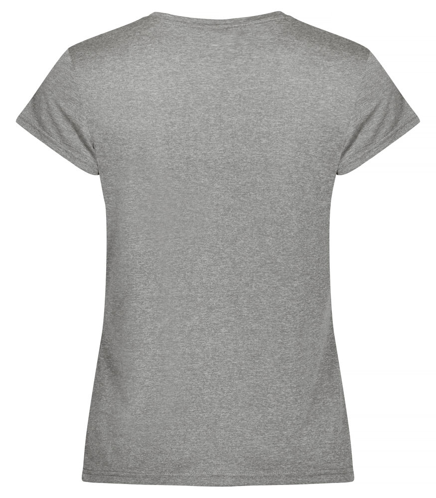 Basic Active-T Women - 23