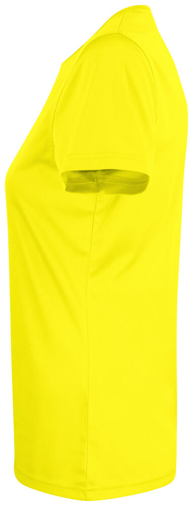 Basic Active-T Women - 28