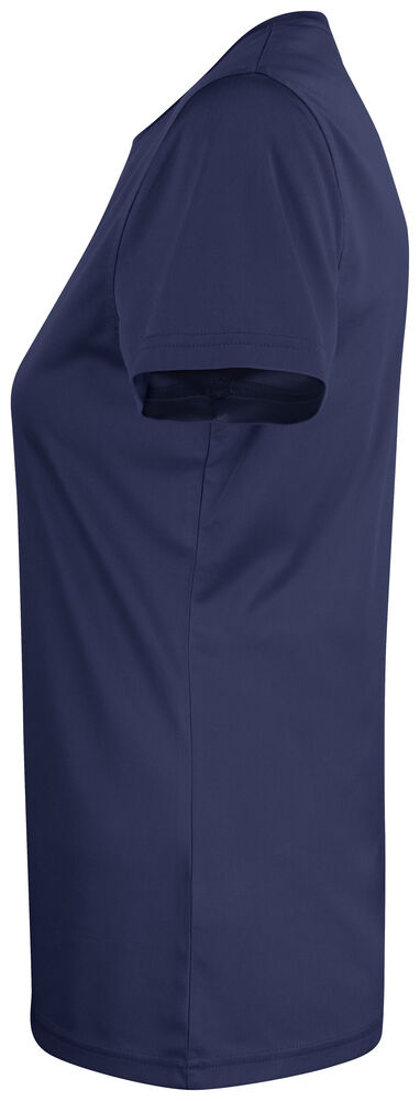 Basic Active-T Women - 33