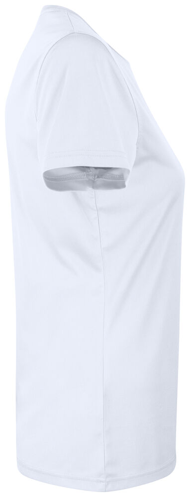 Basic Active-T Women - 40
