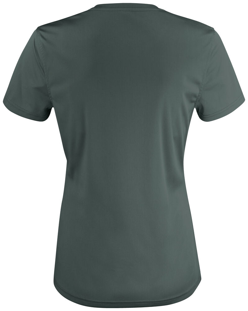 Basic Active-T Women - 18