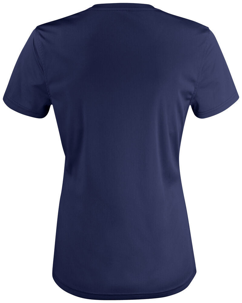 Basic Active-T Women - 20