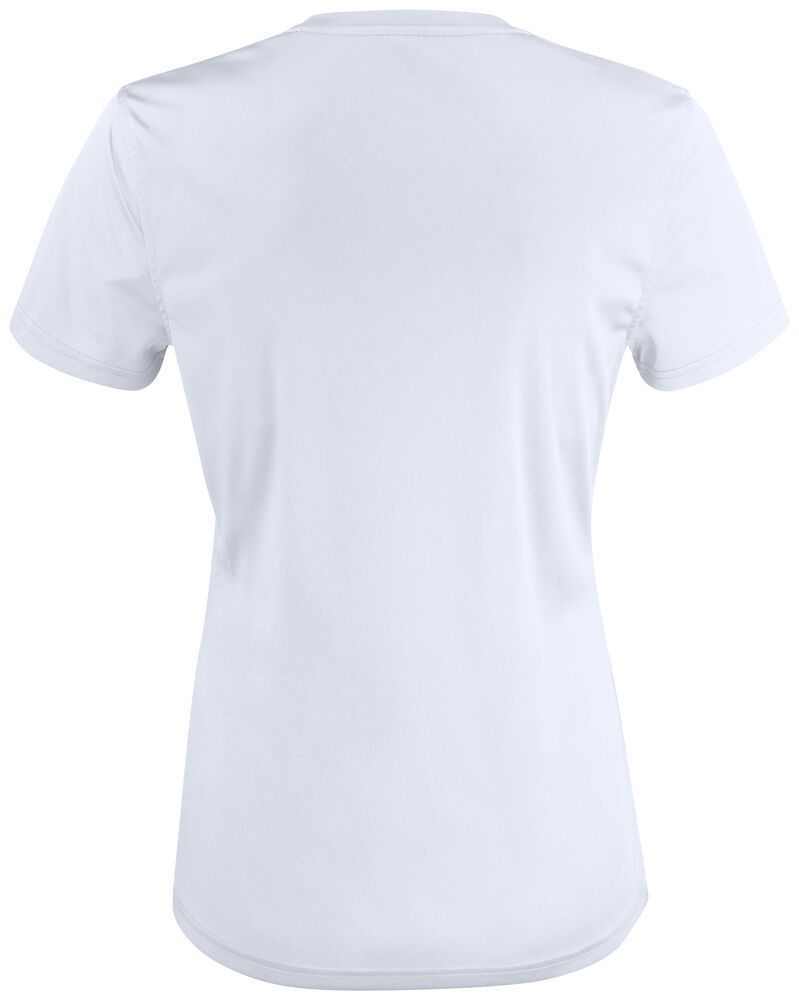 Basic Active-T Women - 14