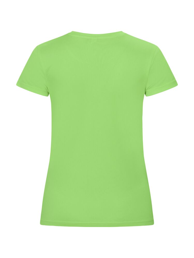Basic Active-T Women - 26