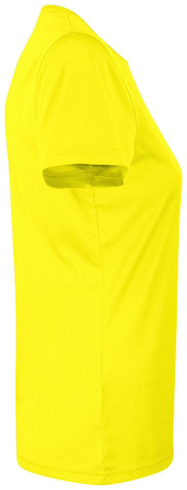 Basic Active-T Women - 41