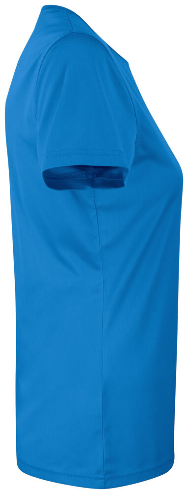 Basic Active-T Women - 43