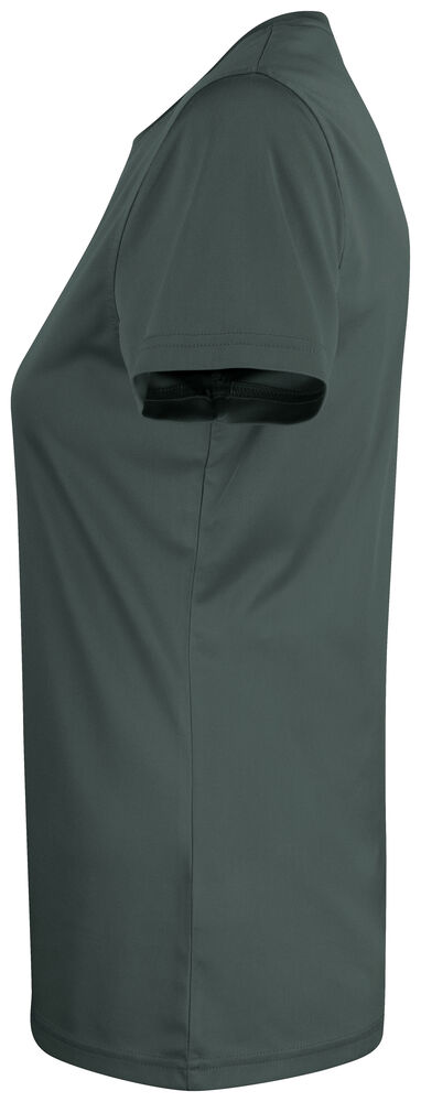 Basic Active-T Women - 31