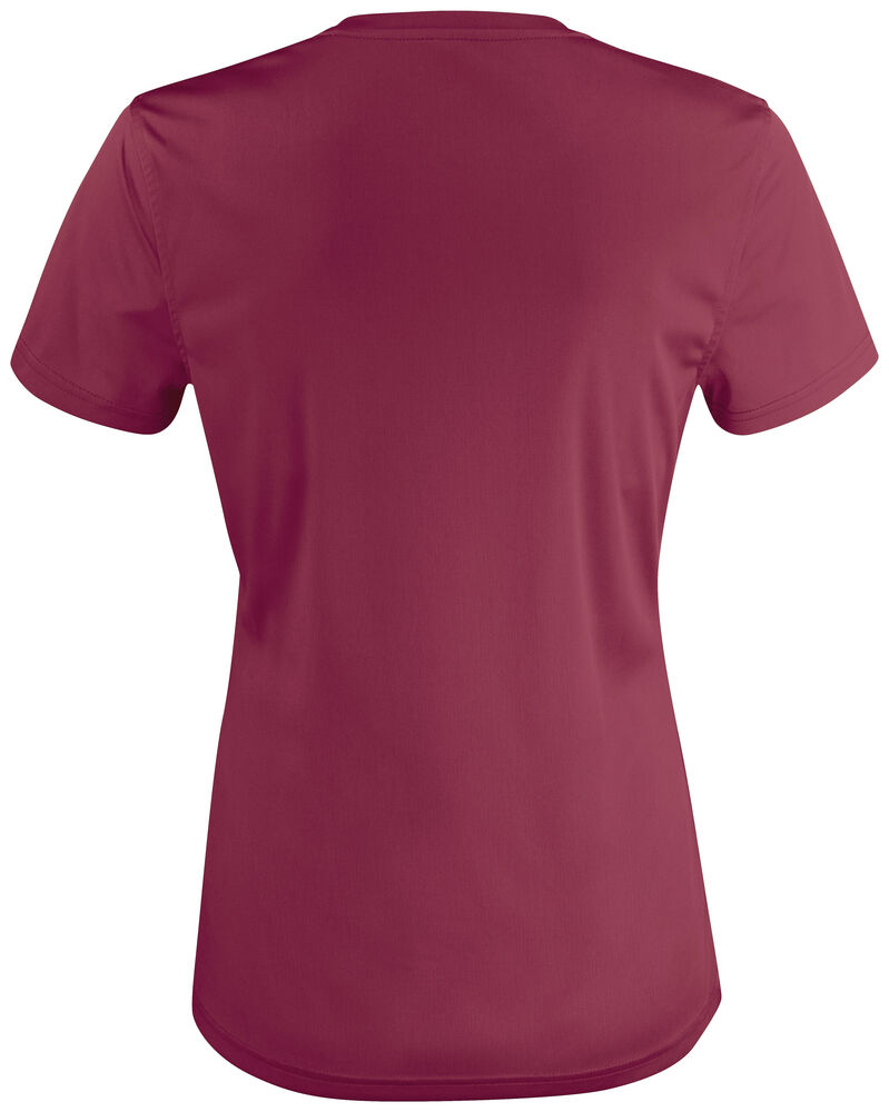 Basic Active-T Women - 22