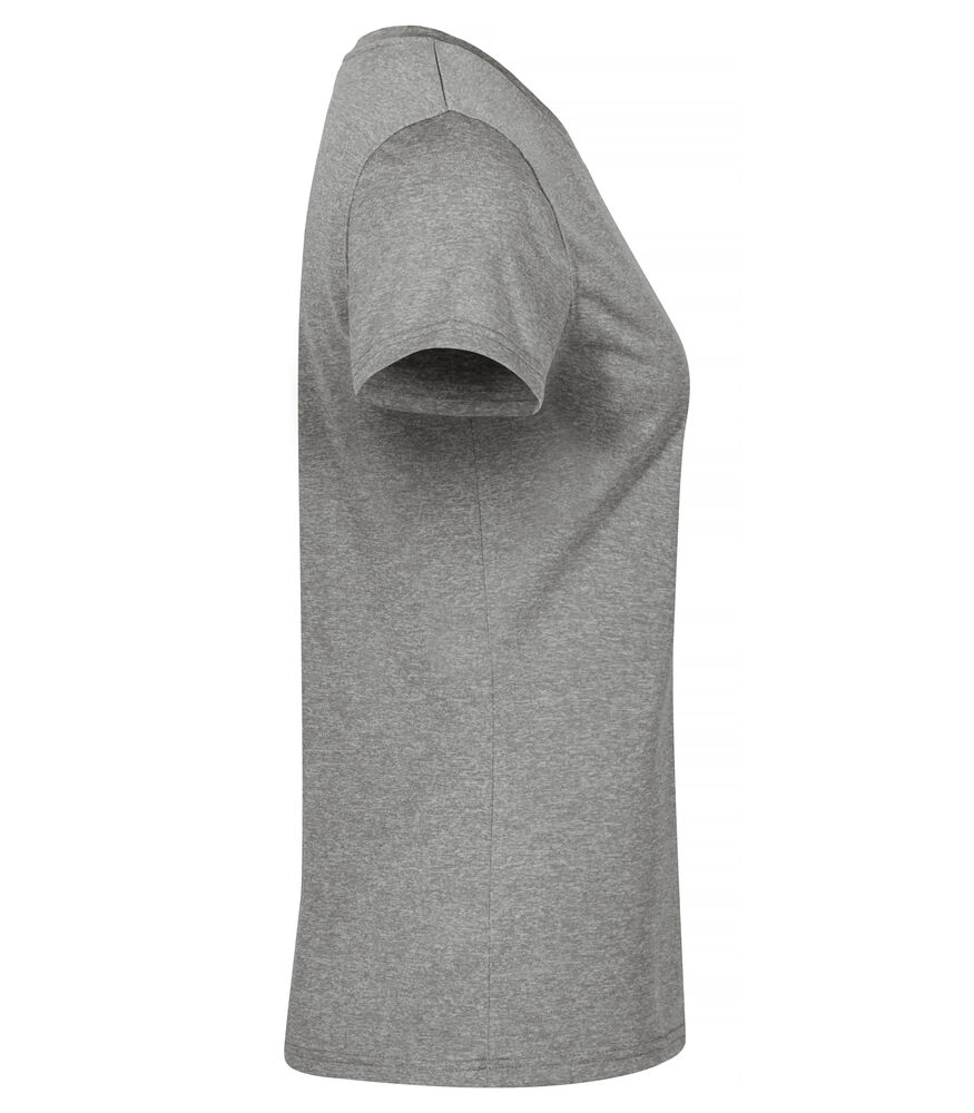 Basic Active-T Women - 49