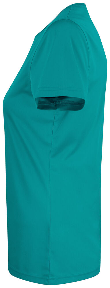 Basic Active-T Women - 34