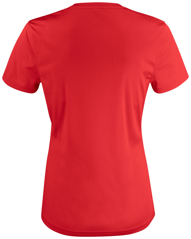 Basic Active-T Women - 16