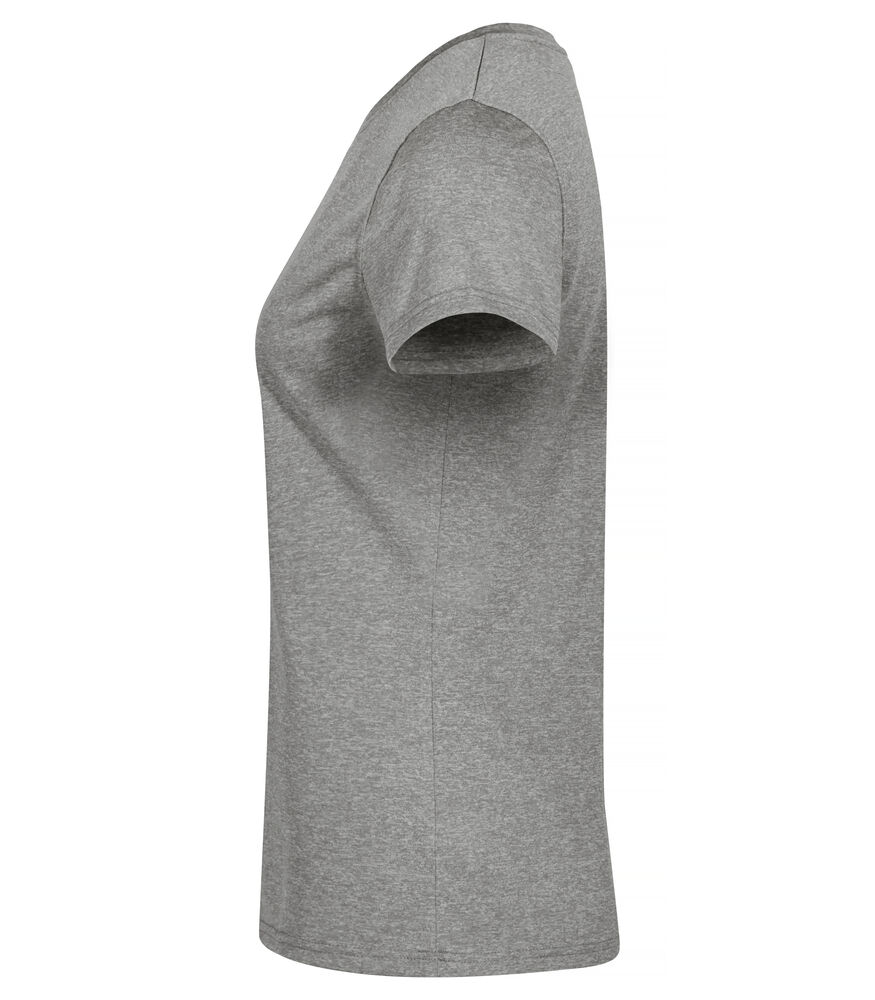 Basic Active-T Women - 36