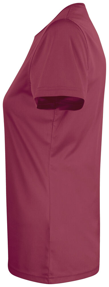 Basic Active-T Women - 35
