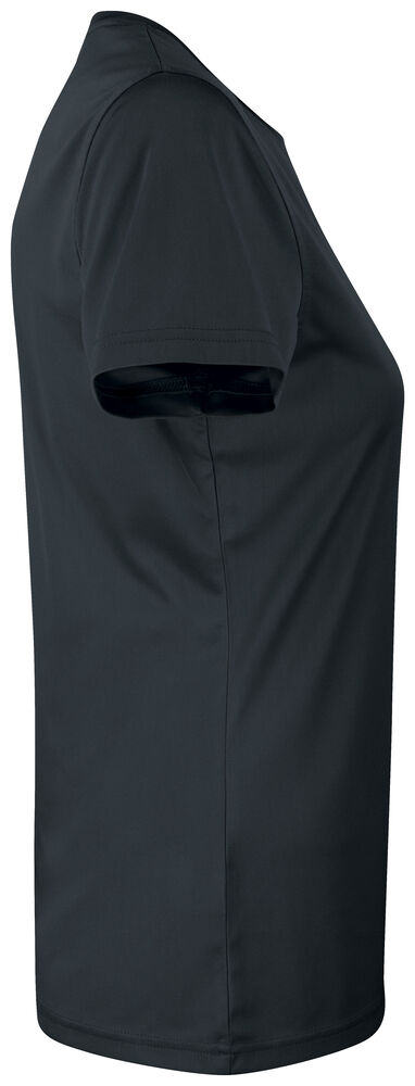 Basic Active-T Women - 45