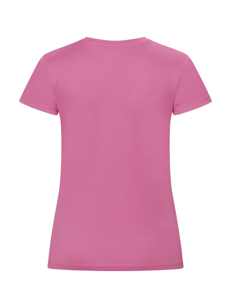 Basic Active-T Women - 51