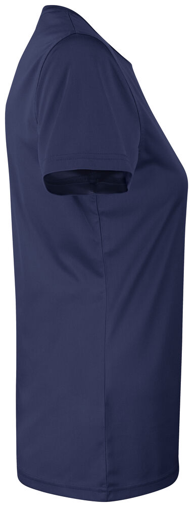 Basic Active-T Women - 46