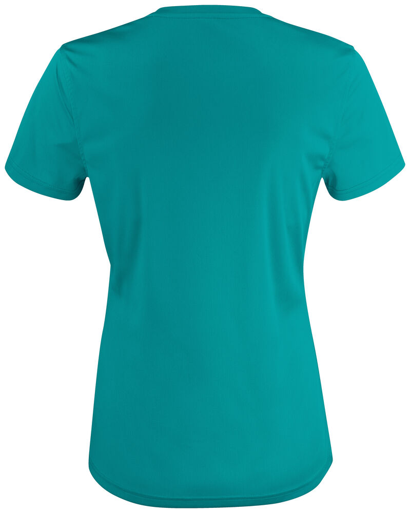 Basic Active-T Women - 21