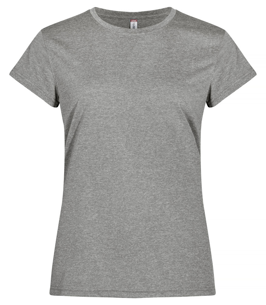 Basic Active-T Women - 11
