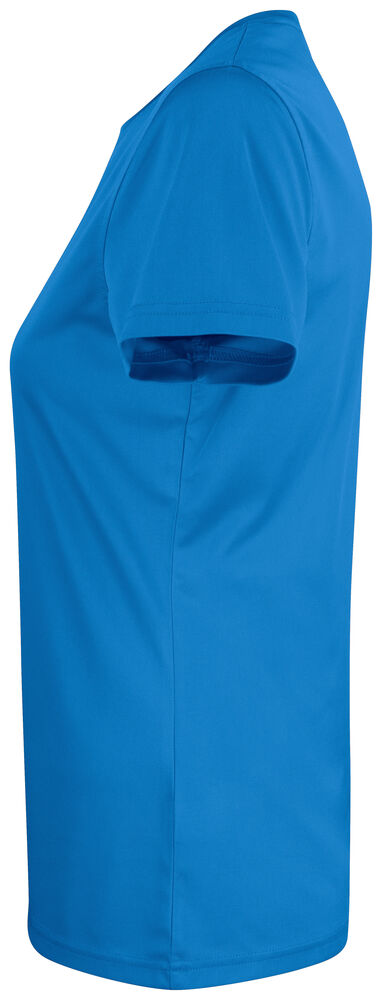 Basic Active-T Women - 30