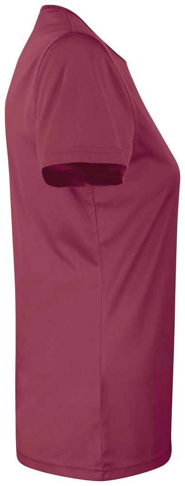Basic Active-T Women - 48