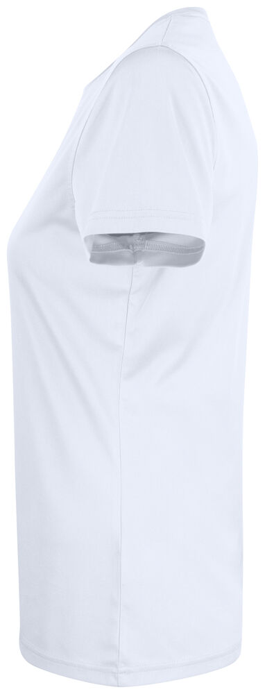 Basic Active-T Women - 27