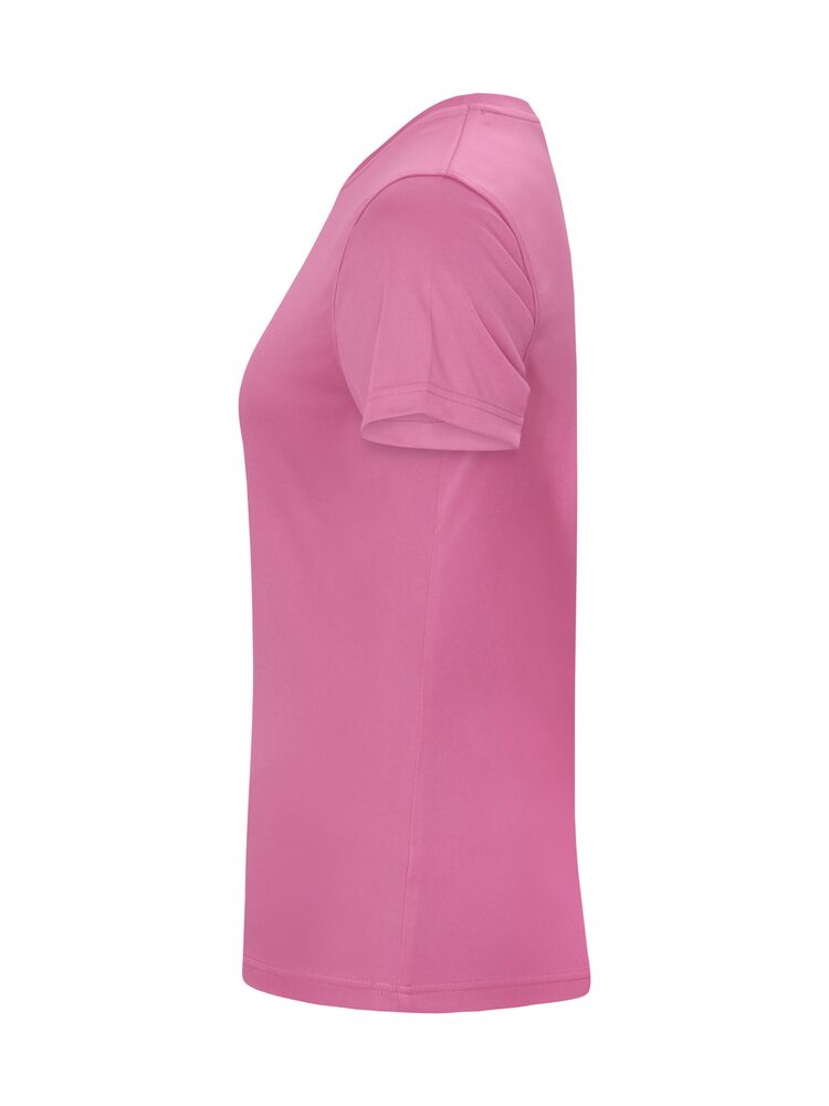 Basic Active-T Women - 25