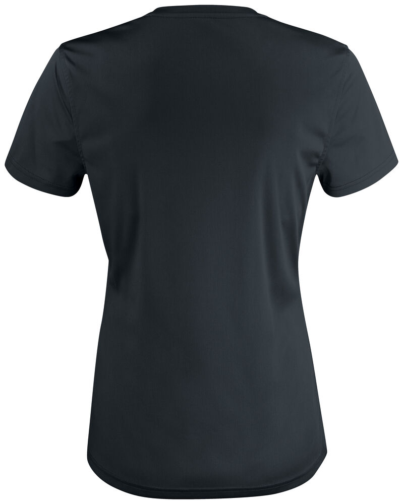 Basic Active-T Women - 19