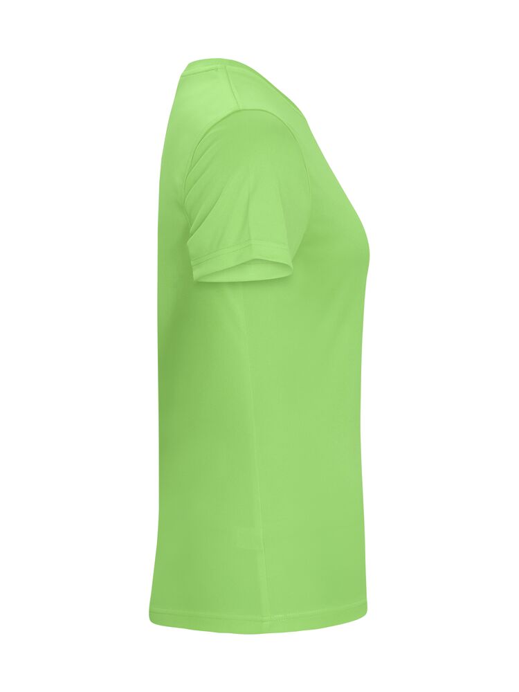 Basic Active-T Women - 52