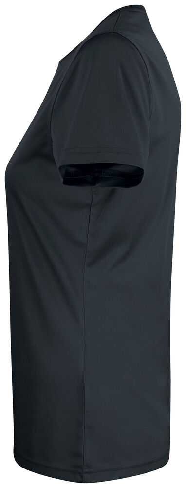 Basic Active-T Women - 32