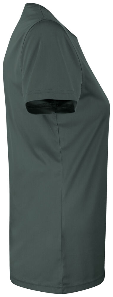 Basic Active-T Women - 44