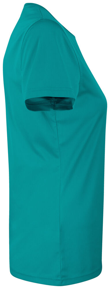 Basic Active-T Women - 47
