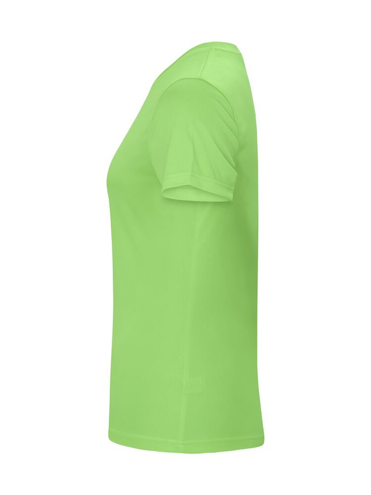 Basic Active-T Women - 39