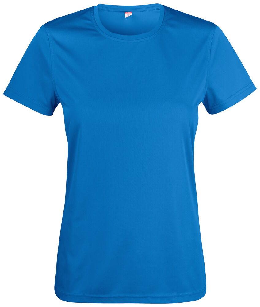 Basic Active-T Women - 7