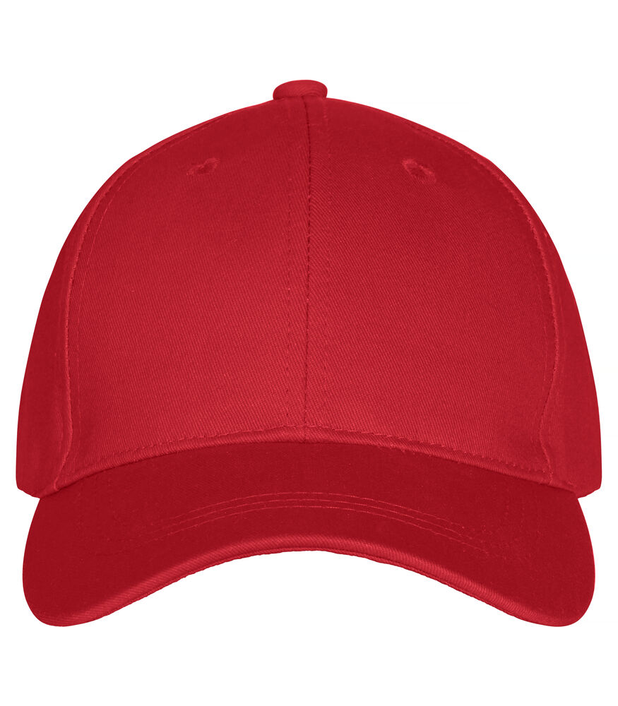 Classic Cap - 3