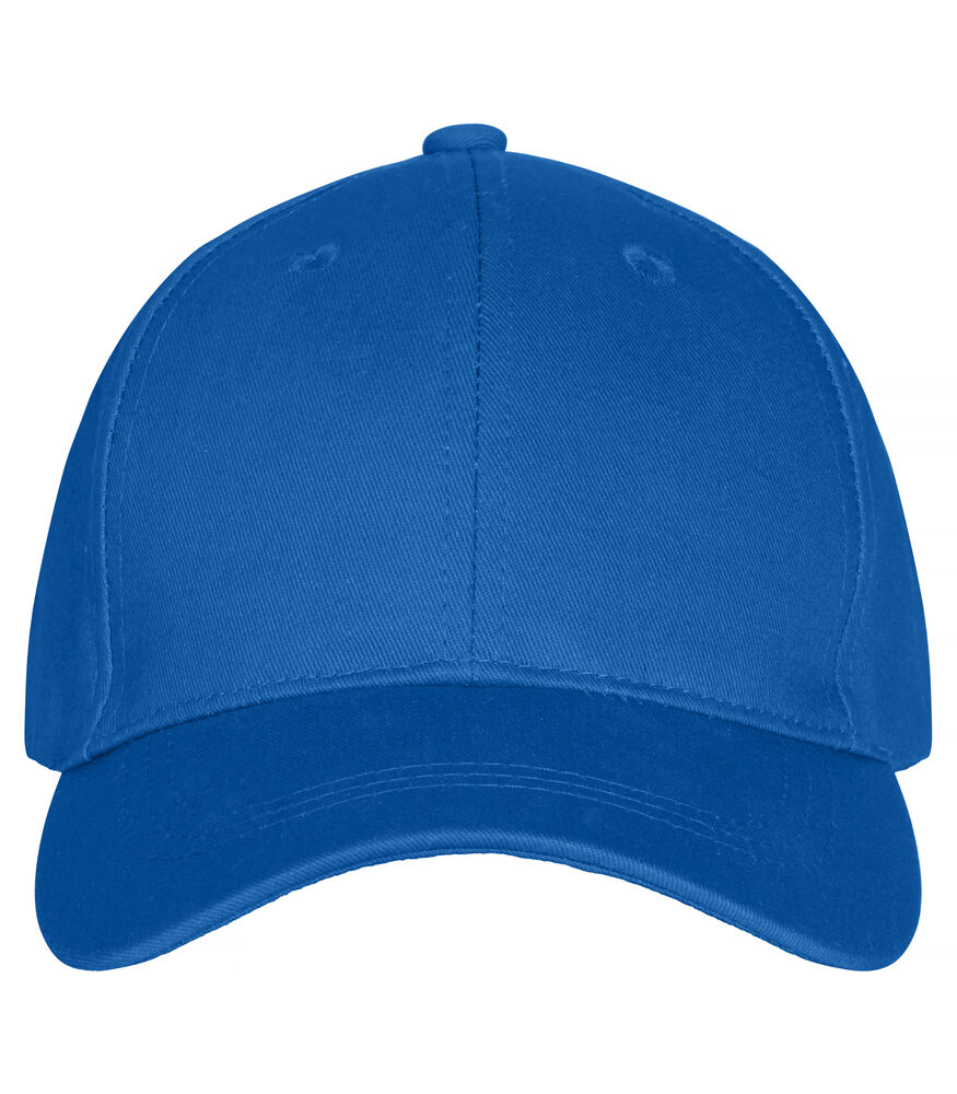 Classic Cap - 4