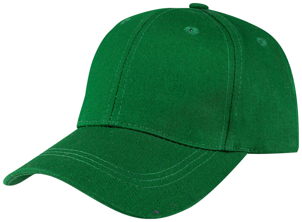 Classic Cap - 6