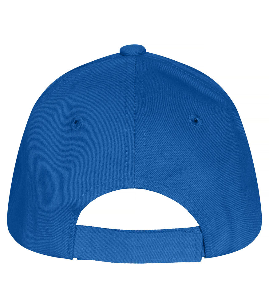 Classic Cap - 11