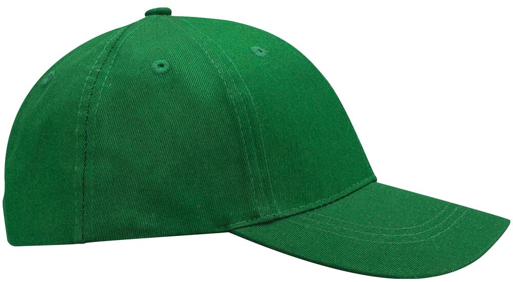 Classic Cap - 28