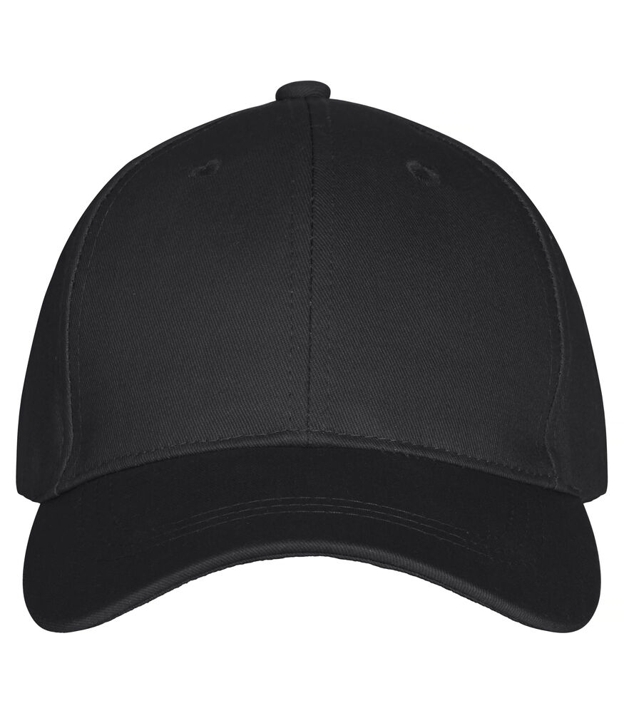 Classic Cap - 8