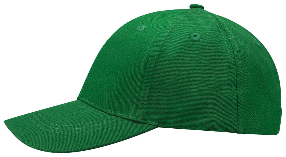 Classic Cap - 23