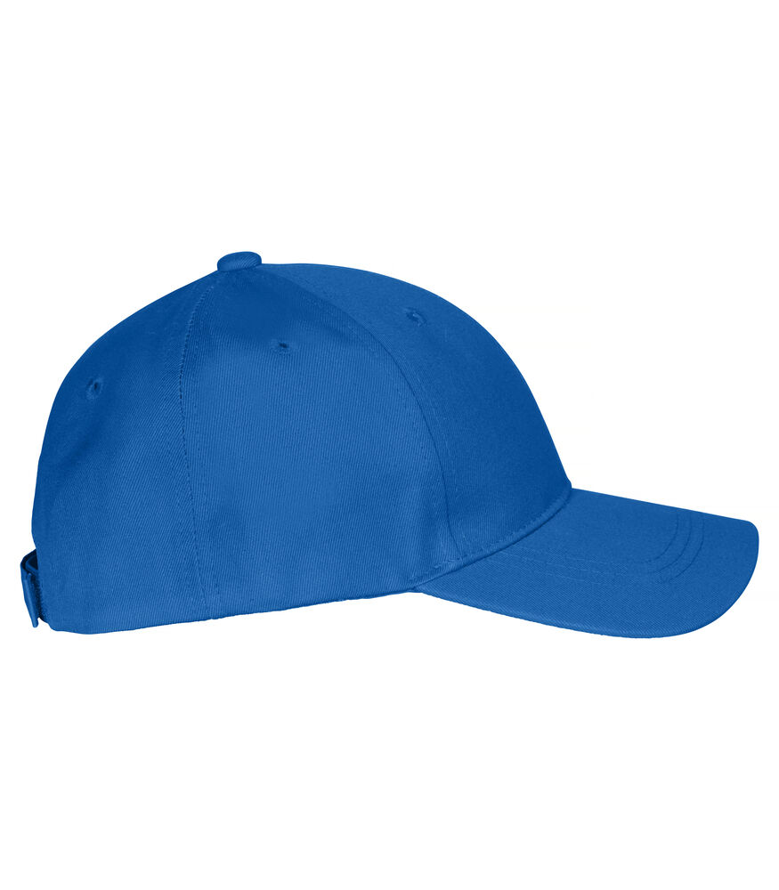 Classic Cap - 21