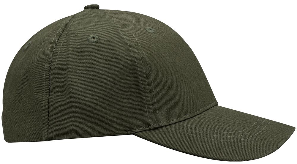 Classic Cap - 25