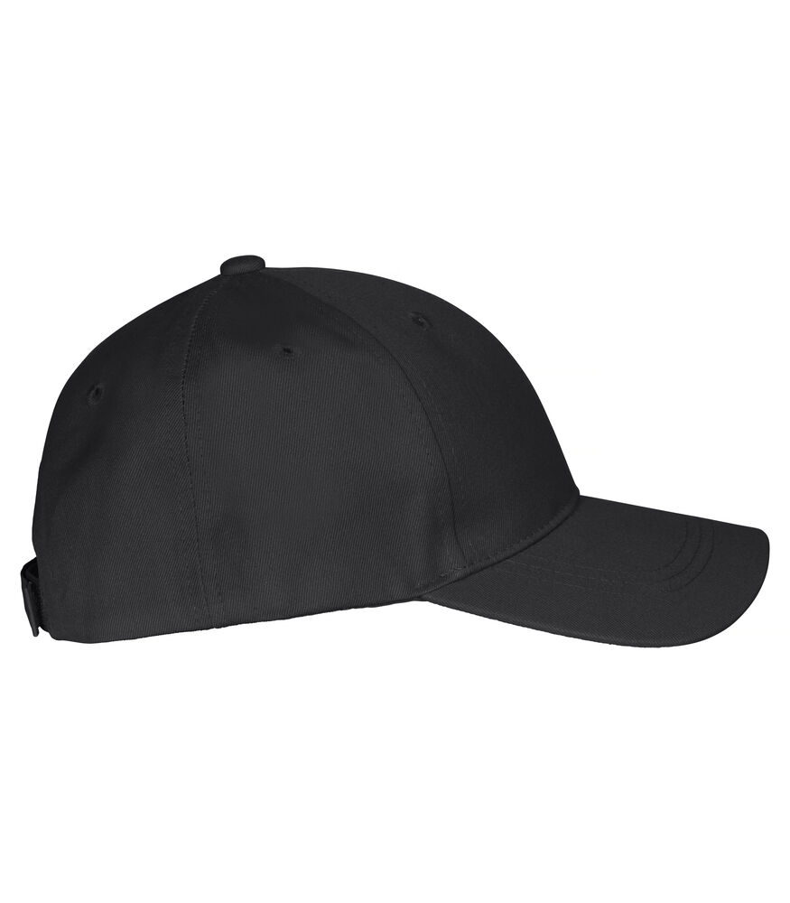 Classic Cap - 31