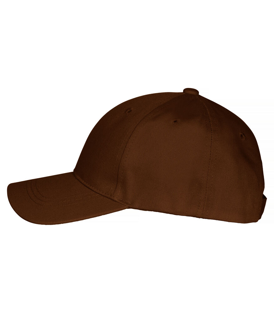 Classic Cap - 32